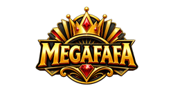 situs slot gacor hari ini deposit pulsa tanpa potongan